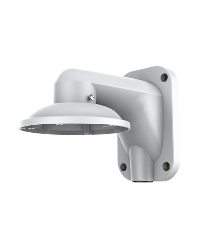 Настенный кронштейн Tiandy A25_V2.0 в Хасавюрте Кронштейны и адаптеры для камер и мониторов Pintop.ru