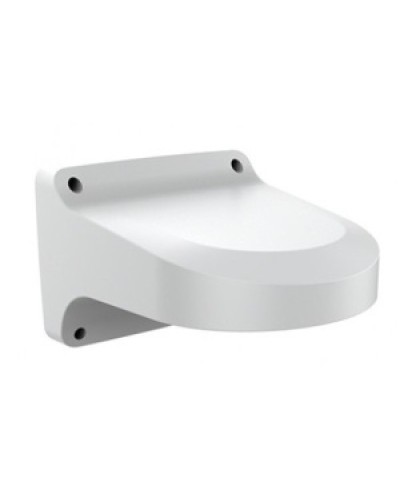 Настенный кронштейн Tiandy A29 в Хасавюрте Системы видеонаблюдения Pintop.ru