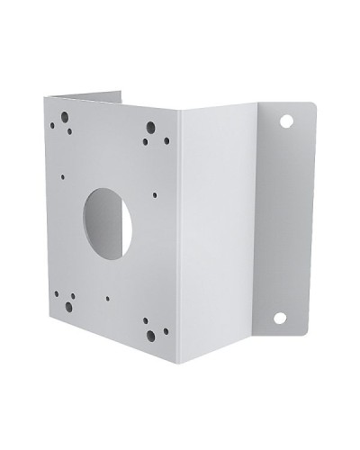 Кронштейн Tiandy A35_V5.0 в Хасавюрте Кронштейны и адаптеры для камер и мониторов Pintop.ru