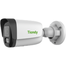 Уличная IP-камера Tiandy AK TC-C321N Spec:I3/E/Y/4mm
