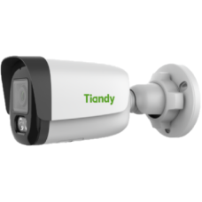 Уличная IP-камера Tiandy Spark TC-C34QN Spec:I3/E/Y/4mm/V5.0