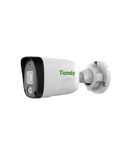 IP камера видеонаблюдения Tiandy TC-C321N Spec:AK/I3W/E/Y/4mm/V2.0 в Хасавюрте IP-камеры Pintop.ru