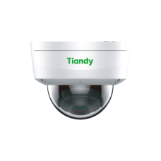 IP камера видеонаблюдения Tiandy TC-C32KS Spec:I3/E/Y/S/2.8mm/V5.0
