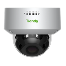 Уличная купольная IP-камера Tiandy TC-C32MN Spec:I3/A/E/Y/M/2.8-12mm/V4.0