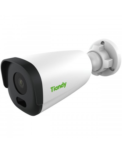 IP камера видеонаблюдения Tiandy TC-C34GS Spec:I5/E/Y/C/SD/4mm/V4.0 в Хасавюрте IP-камеры Pintop.ru