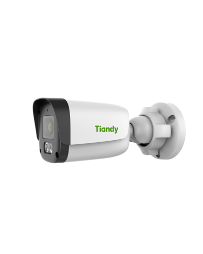 IP камера видеонаблюдения Tiandy TC-C34QN Spec:I5W/E/Y/2.8mm/V4.2 в Хасавюрте IP-камеры Pintop.ru