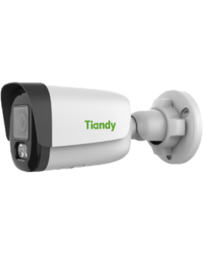 Уличная IP-камера Tiandy TC-C34WS Spec:I5W/E/Y/M/2.8mm/V4.2 в Хасавюрте IP-камеры Pintop.ru