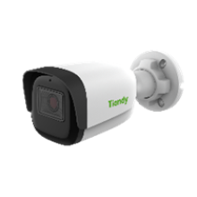 Уличная IP-камера Tiandy TC-C35WS Spec:I5/E/Y/2.8mm/V4.0
