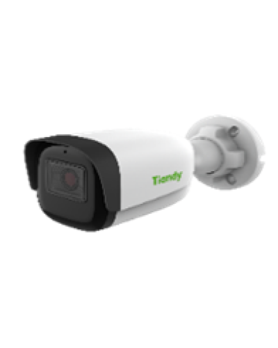 Уличная IP-камера Tiandy TC-C35WS Spec:I5/E/Y/C/H/2.8mm/V4.0 в Хасавюрте IP-камеры Pintop.ru