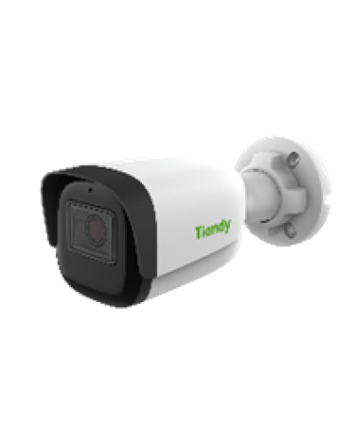 Уличная IP-камера Tiandy TC-C35WS Spec:I5/E/Y/M/2.8mm/V4.0 в Хасавюрте IP-камеры Pintop.ru