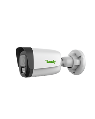 IP камера видеонаблюдения Tiandy TC-C35WS Spec:I5W/E/Y/S/2.8mm/V5.0 в Хасавюрте IP-камеры Pintop.ru