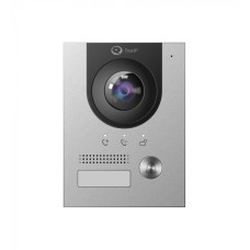Панель вызывная True IP Systems TI-4308MP
