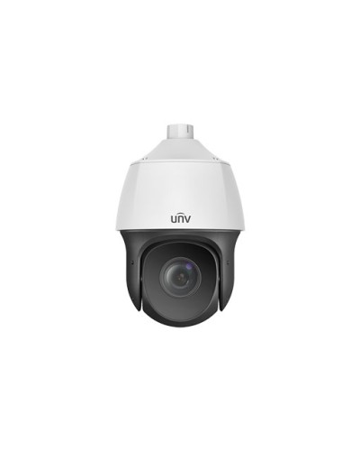 IP-камера видеонаблюдения поворотная купольная Uniview PC6612SR-X33-VG-RU в Хасавюрте IP-камеры Pintop.ru