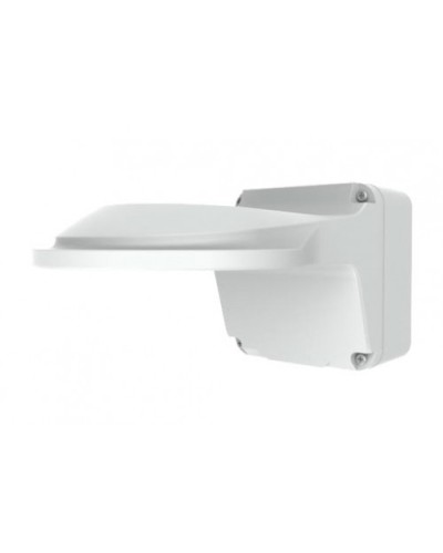 Кронштейн с монтажной коробкой Uniview TR-JB07/WM03-F-IN в Хасавюрте Системы видеонаблюдения Pintop.ru