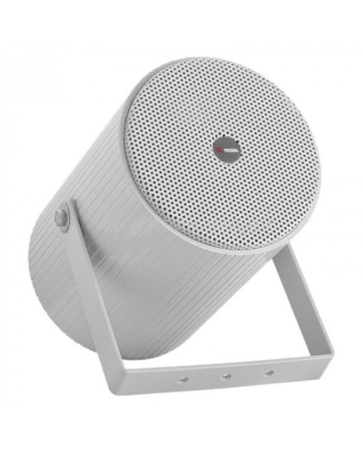 Громкоговоритель рупорный полнодиапазонный VOLTA SP-10T в Хасавюрте Система оповещения и трансляции Volta Pintop.ru