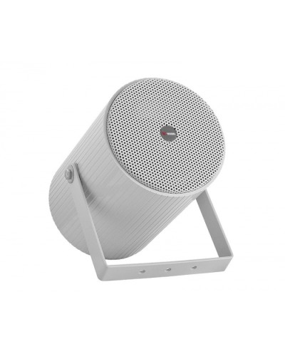 Громкоговоритель рупорный VOLTA SP-20T в Хасавюрте Система оповещения и трансляции Volta Pintop.ru