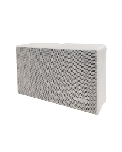 Громкоговоритель настенный VOLTA WSR-6T в Хасавюрте Система оповещения и трансляции Volta Pintop.ru