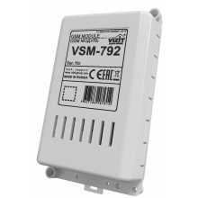GSM модуль Vizit 792 GSM