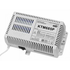 Блок управления контроллера ключей VIZIT-КТМ685P