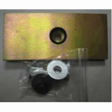 ЗИП Vizit ML-300 якорь