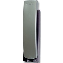 Трубка переговорная Vizit УКП-12M