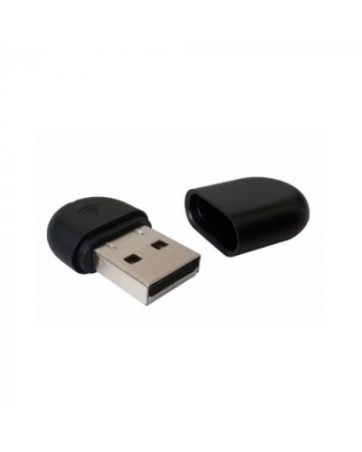 WiFi-адаптер Yealink WF40 в Хасавюрте Дополнительное оборудование для сетей Pintop.ru