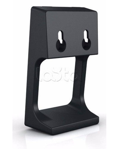 Yealink WMB-EXP43 - для крепления на стену модуля расширения EXP43, шт в Хасавюрте Кронштейны и адаптеры для камер и мониторов Pintop.ru