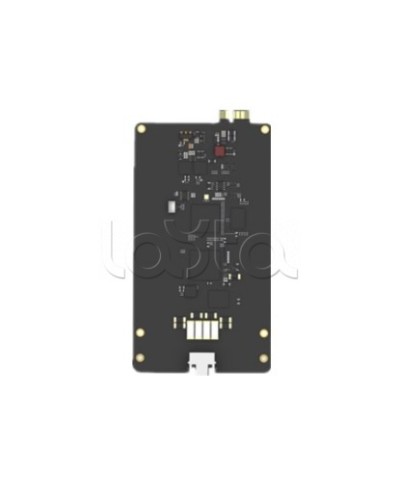 Плата расширения Yeastar EX30 в Хасавюрте Дополнительное оборудование для сетей Pintop.ru