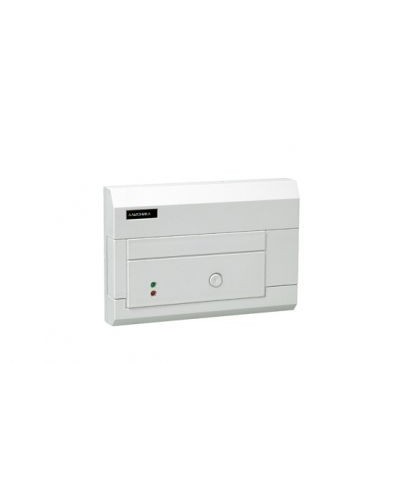 Альтоника Приемник Базальт-700 в Хасавюрте Охранно-пожарное оборудование Pintop.ru