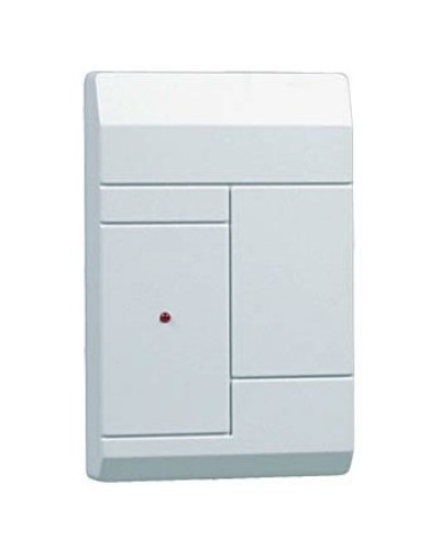 Приемопередатчик Альтоника RS-101RD в Хасавюрте Радиоканальная тревожно-вызывная система Риф Наряд Альтоника Pintop.ru