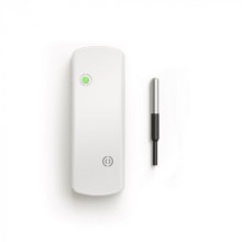 Термодатчик C.Nord СН-Цельсий