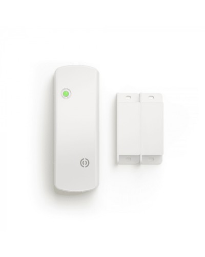 Датчик затопления C.Nord СН-Вода в Хасавюрте Технологические извещатели Pintop.ru