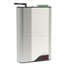 Система безопасности газового котла Бастион SKAT ST-555 SMART