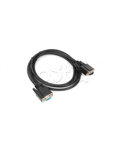 Бастион Кабель параллельного подключения для ИБП SKAT-UPS в Хасавюрте Коннекторы Pintop.ru