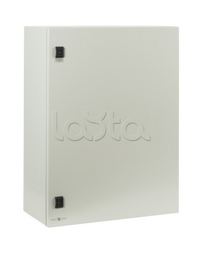 Шкаф термостатированный Бастион СКАТ ШТ-8630 в Хасавюрте Щиты электрические Pintop.ru