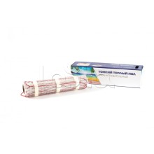 Мат нагревательный Бастион Teplocom МНД-0,5 - 80 Вт