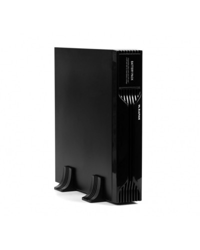 Бастион RAPAN BC 24/9S в Хасавюрте Электротехническое оборудование Pintop.ru