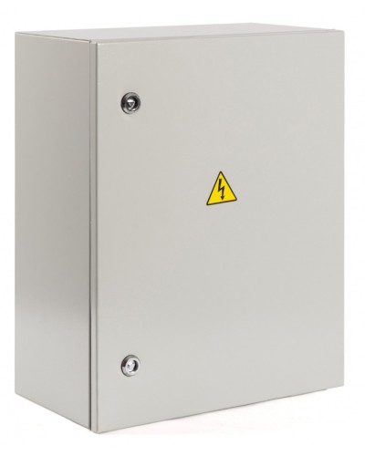 Бастион АО 2/40 исп.5М Аккумуляторный отсек для двух термостатов 12В 40Ач 400х500х225 в Хасавюрте Электротехническое оборудование Pintop.ru