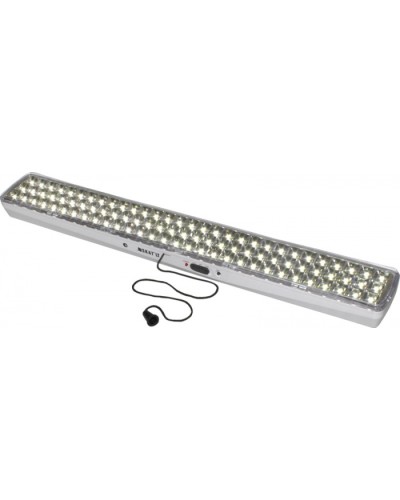 Светильник светодиодный аварийного освещения Бастион Skat LT-902400-LED-Li-Ion в Хасавюрте Светильники Pintop.ru