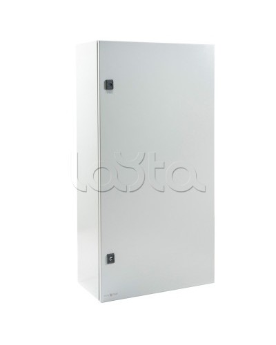 Термошкаф Бастион СКАТ ШТ-12630А в Хасавюрте Щиты электрические Pintop.ru