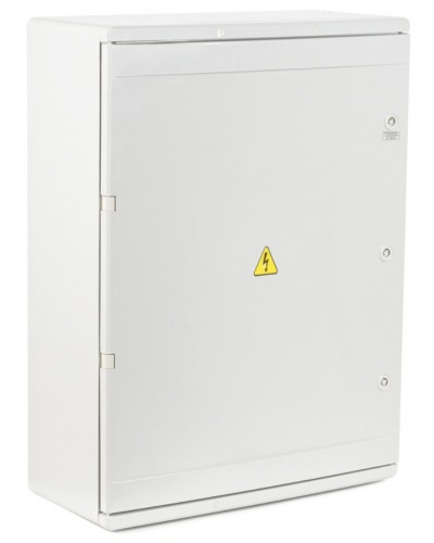 Бастион СКАТ ШТ 8626П Шкаф термостатированный, Imax=5А, ВхШхГ 800х600х260мм, корпус IP56 в Хасавюрте Шкафы, щиты, боксы, компоненты СКС Pintop.ru