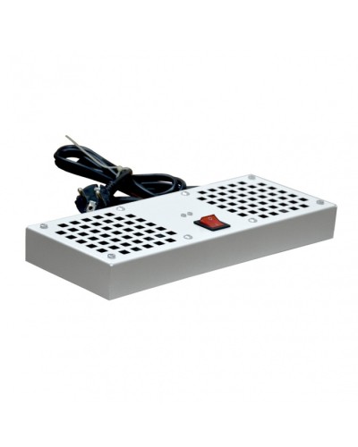 Вентиляторный модуль Бастион SKAT TB Fan 2-G-TOP в Хасавюрте Вентиляторные модули Pintop.ru