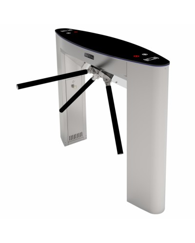 Турникет Блокпост ТМБ 1100 в Хасавюрте Турникеты Pintop.ru