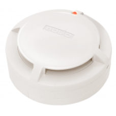 Извещатель пожарный комбинированый газовый пороговый и тепловой максимально-дифференциальный Болид ИП435-8/101-04-А1R