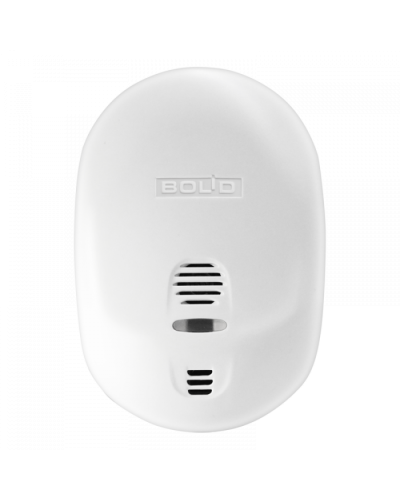 Извещатель охранный акустический Болид Ирбис исп.04 в Хасавюрте Охранно-пожарное оборудование Pintop.ru