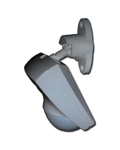 Кронштейн поворотный для извещателя Болид С2000-ИК исп.03 в Хасавюрте Охранно-пожарное оборудование Pintop.ru