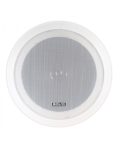 Оповещатель пожарный речевой потолочный Болид ОПР-П103.1 в Хасавюрте Охранно-пожарное оборудование Pintop.ru