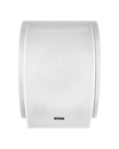 Оповещатель пожарный речевой настенный Болид ОПР-С106.1 в Хасавюрте Охранно-пожарное оборудование Pintop.ru