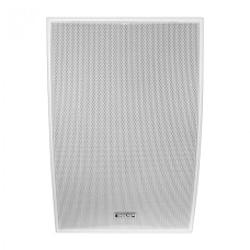 Оповещатель Болид ОПР-С120.1