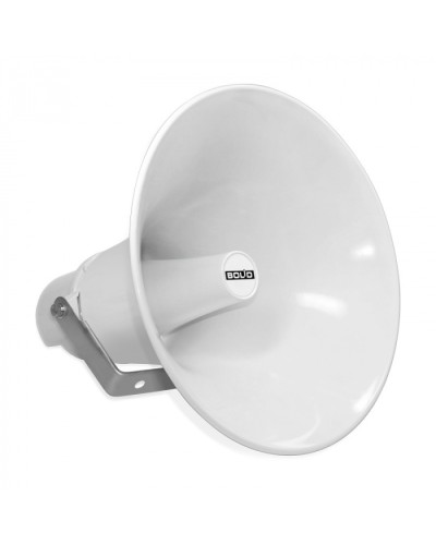 Оповещатель Болид ОПР-У150.1 в Хасавюрте Охранно-пожарное оборудование Pintop.ru